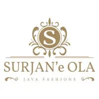Ola Store